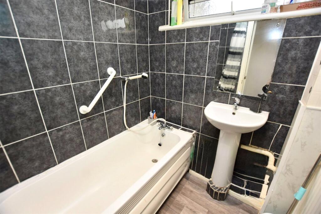 Additional image 11 of Brunel Drive, Audley, Blackburn, Lancashire, BB1