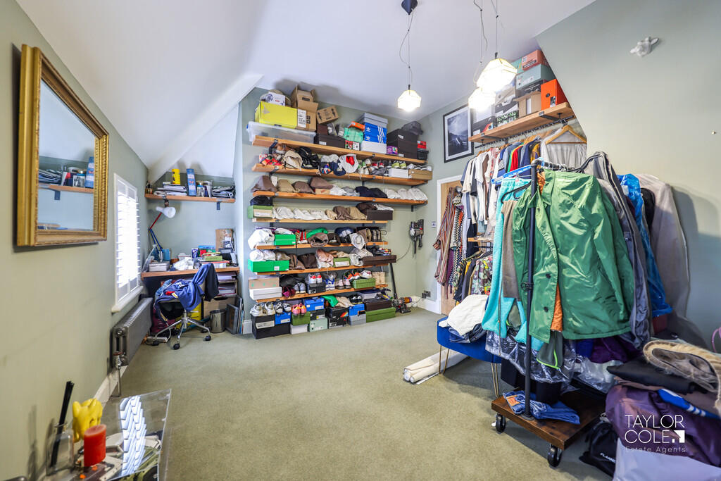 Additional image 22 of Glascote Road, Tamworth