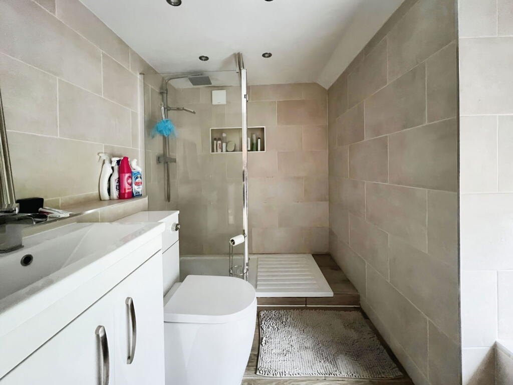 Additional image 12 of Down Lane, Bathampton, Bath, BA2 6UF