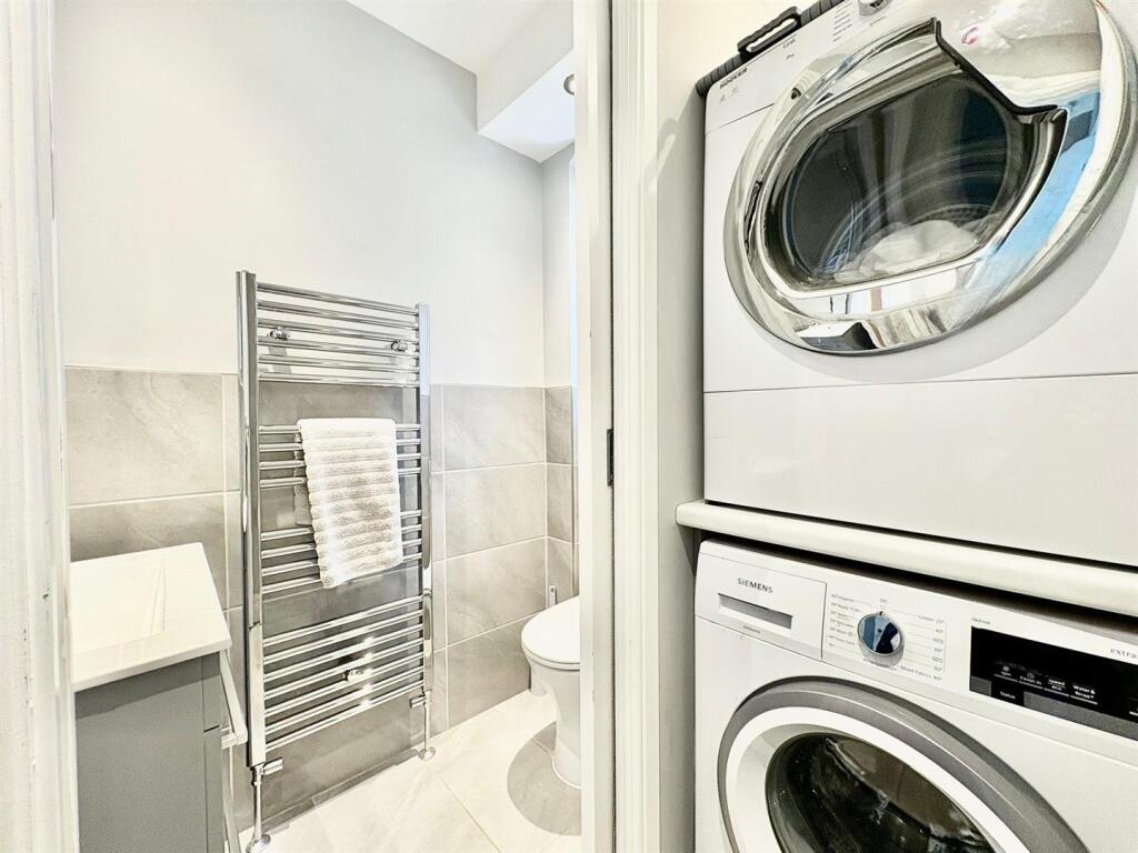 Additional image 17 of Branch Road, Mellor Brook, Blackburn