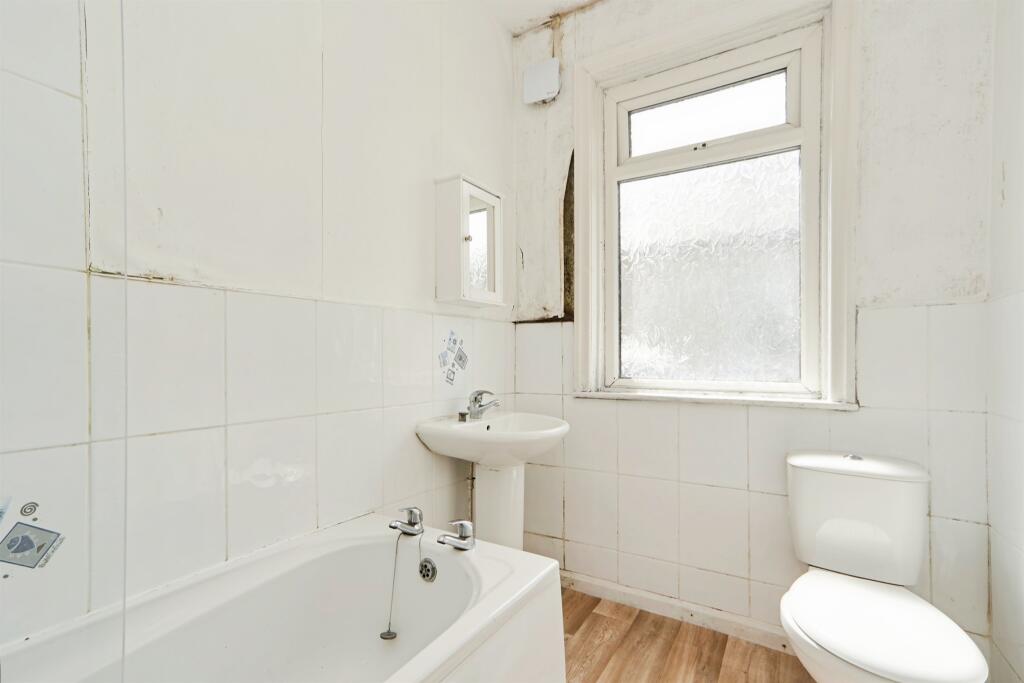 Additional image 14 of Enfield Road, Baildon, Shipley