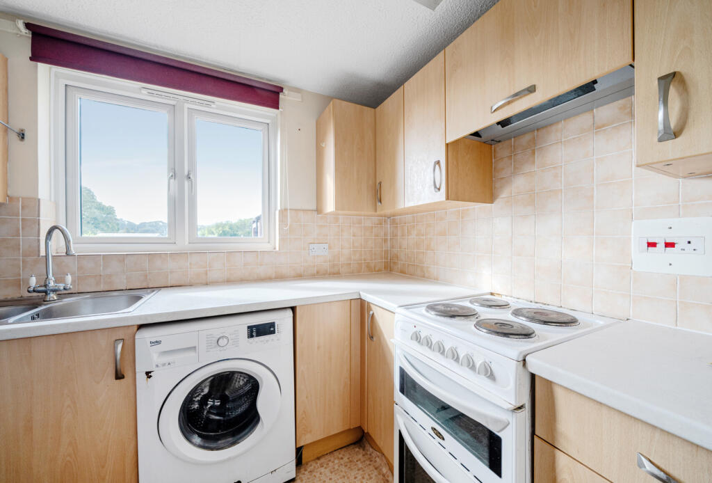 Additional image 6 of Church Court, Midsomer Norton, Radstock, Somerset, BA3