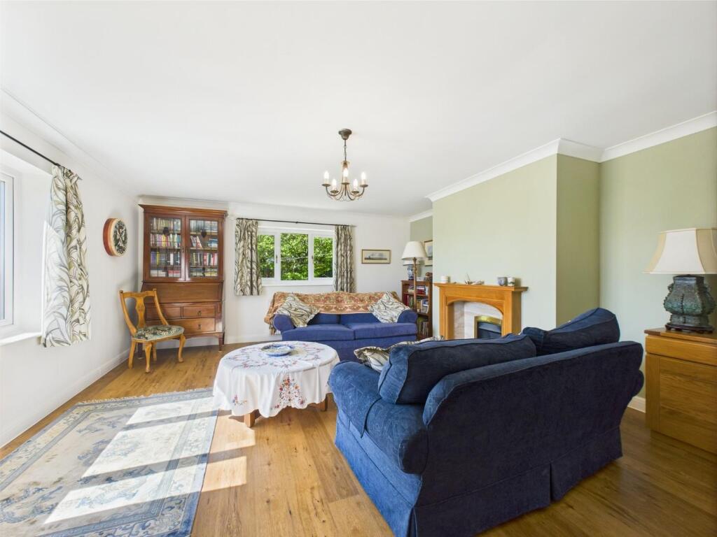 Additional image 4 of Calpin Close, Idle, Bradford