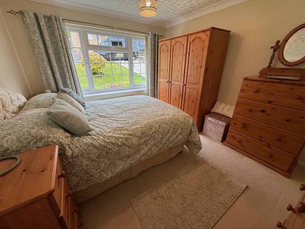 Additional image 5 of Plantagenet Chase, Yeovil, Somerset