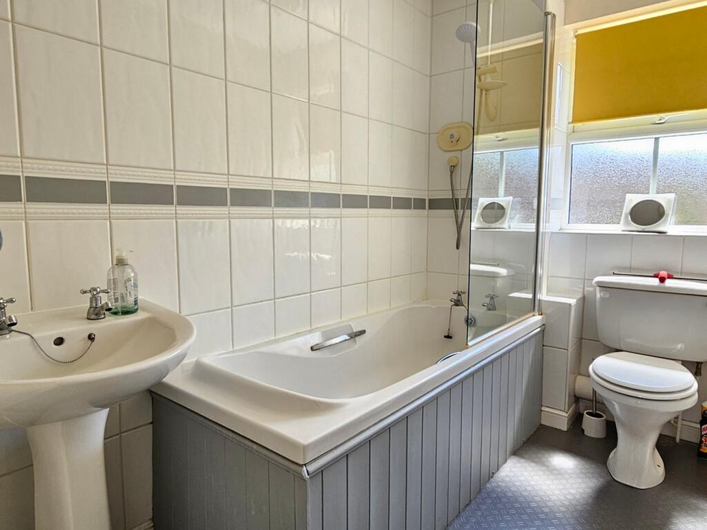 Additional image 6 of Stag Way, Glastonbury, BA6