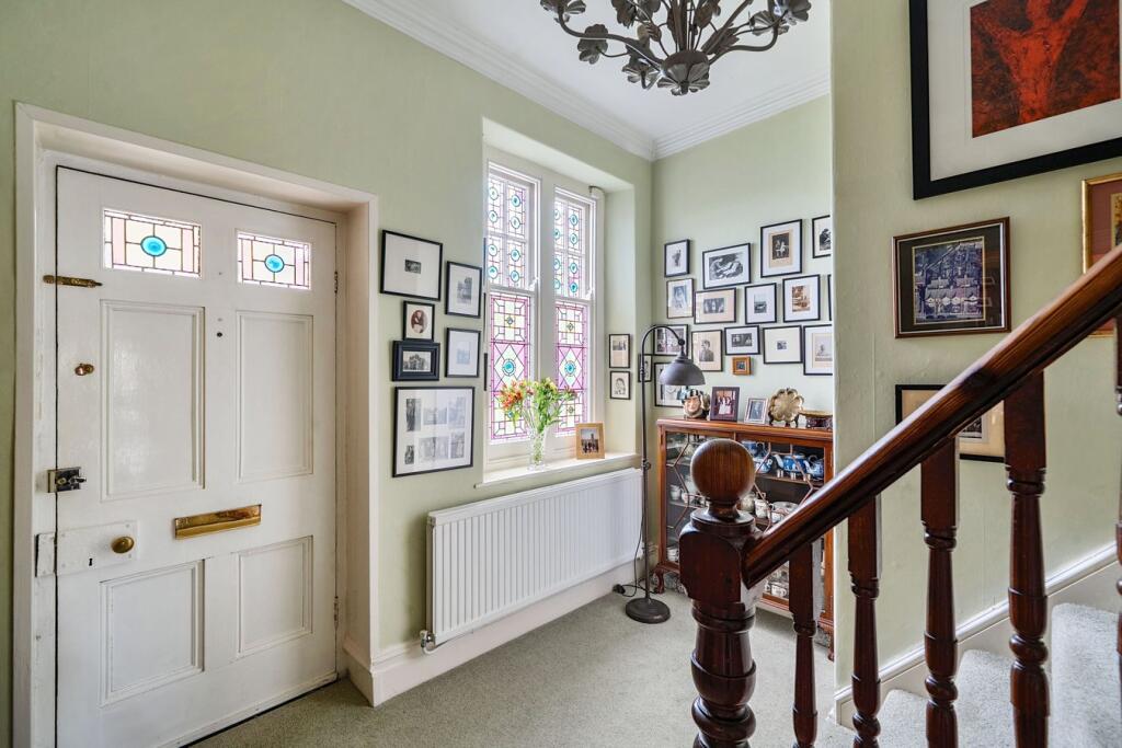 Additional image 6 of Glastonbury Road, Wells, BA5