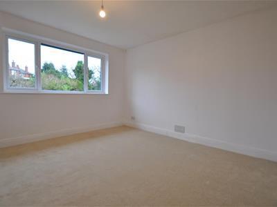 Additional image 20 of Highfield Crescent, Rowley Regis