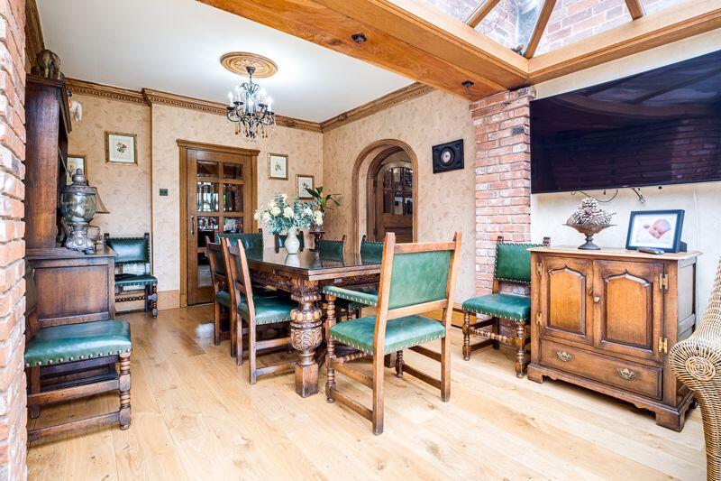 Additional image 32 of Moor Hall Drive, Four Oaks, Sutton Coldfield, B75 6LR