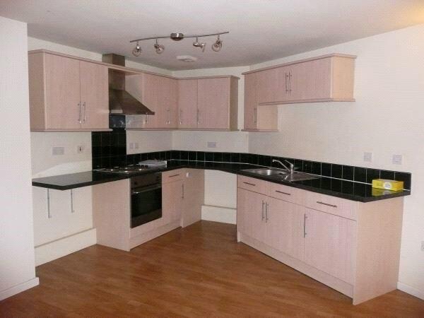 Additional image 2 of Landmark House, 11 Broadway, Bradford, West Yorkshire, BD1