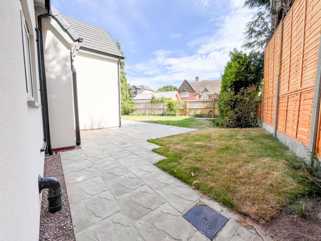 Additional image 37 of Monwood Grove, Solihull, B91