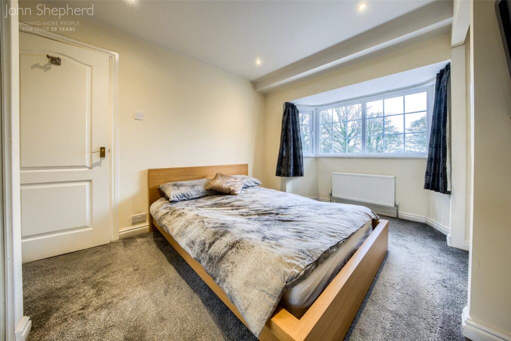 Additional image 20 of Widney Manor Road, Solihull, West Midlands, B91