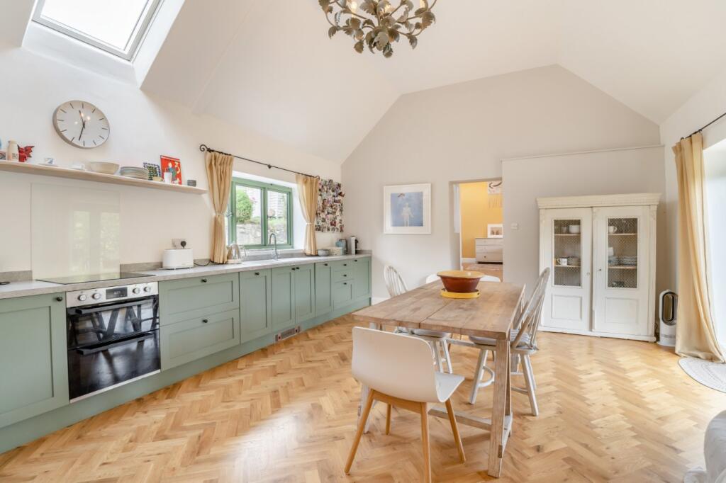 Additional image 17 of Meadow Farm, Charlcombe, Bath, Somerset, BA1