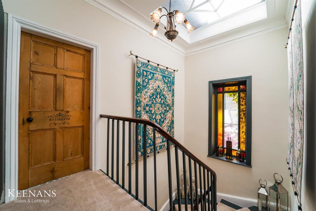 Additional image 25 of Springhill, Higher Cloughfold, Rossendale