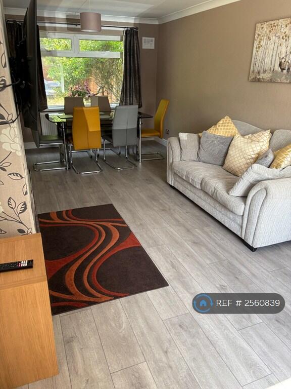 Additional image 4 of Broomfields Close, Solihull, B91