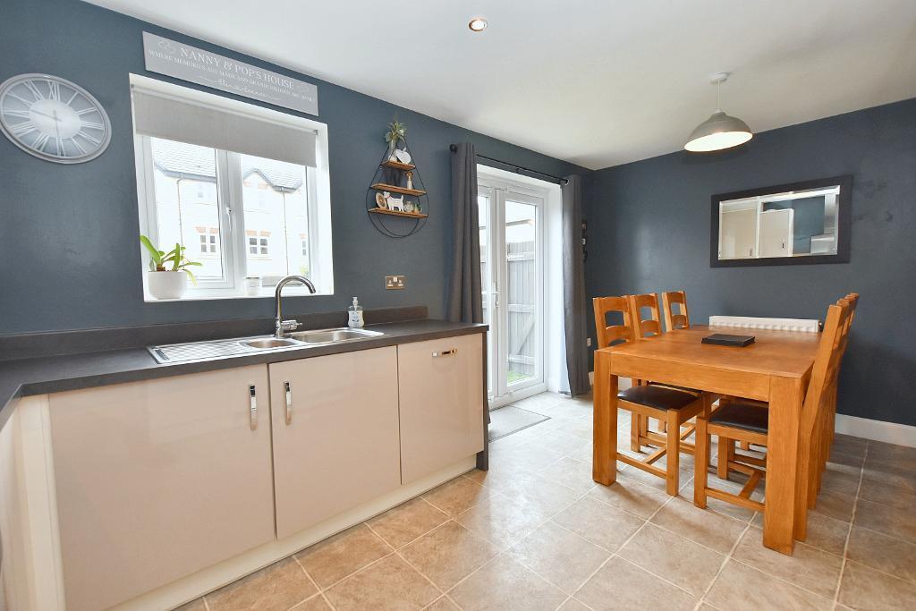 Additional image 7 of Edward Drive, Clitheroe, BB7 1EF