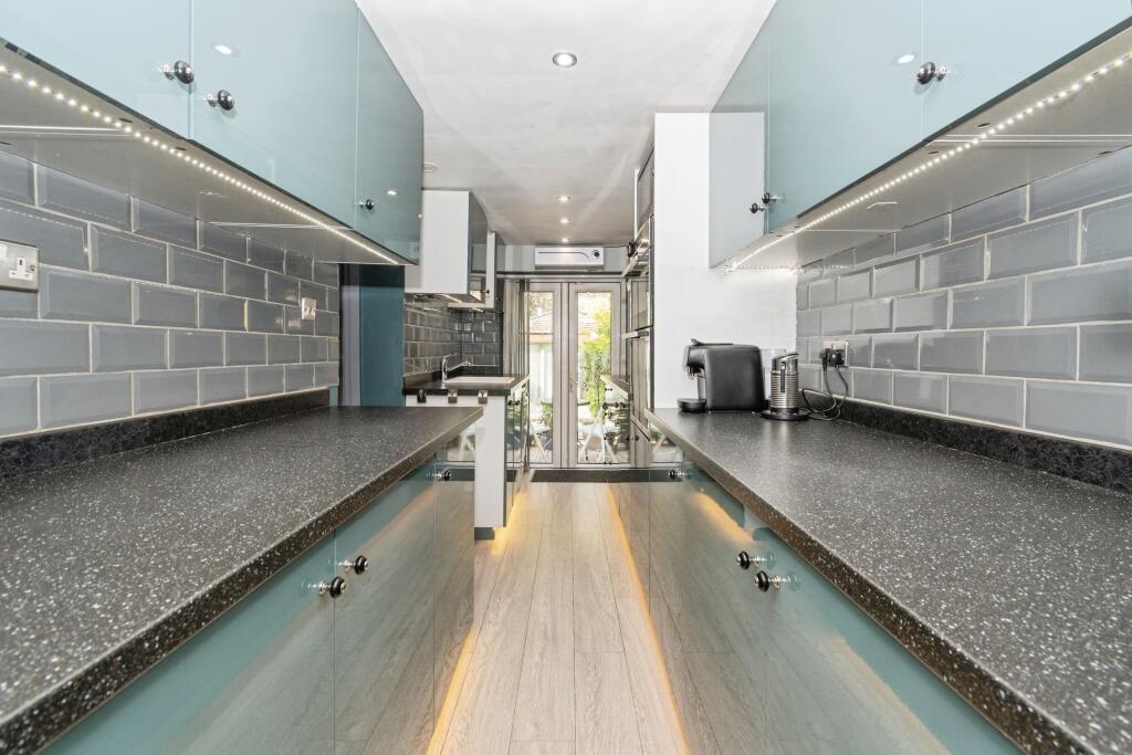 Additional image 3 of The Grove, Baildon, BD17