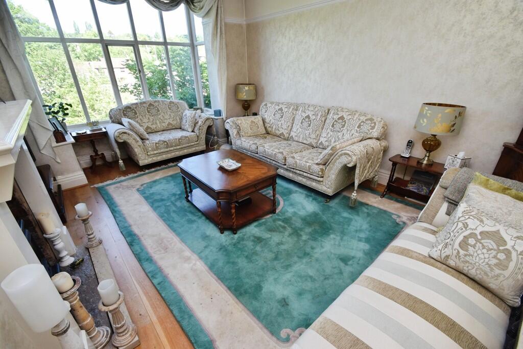 Additional image 19 of Park Mount Avenue, Baildon