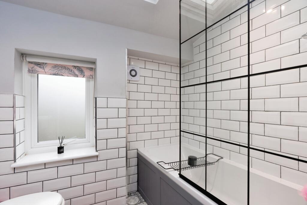 Additional image 16 of Selbourne Terrace, Earby, Barnoldswick, Lancashire, BB18