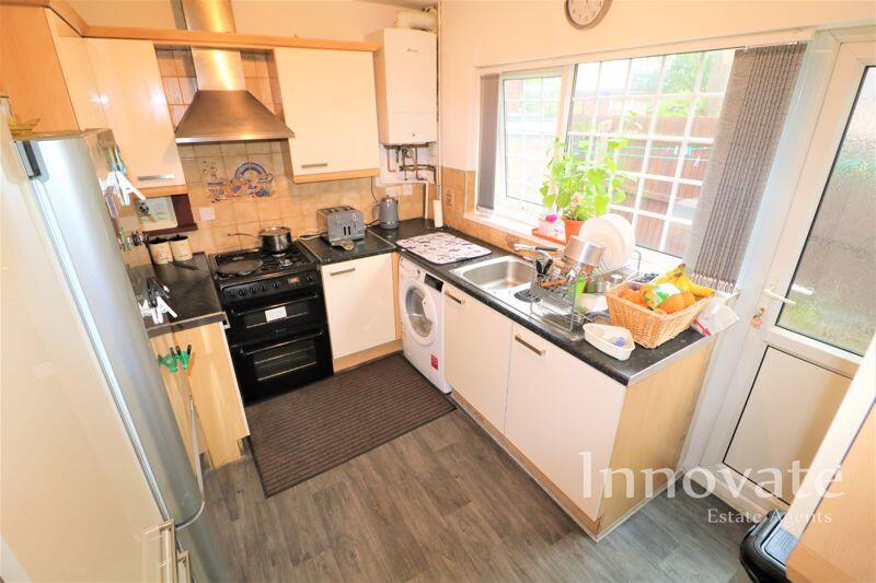 Additional image 4 of Station Road, Cradley Heath