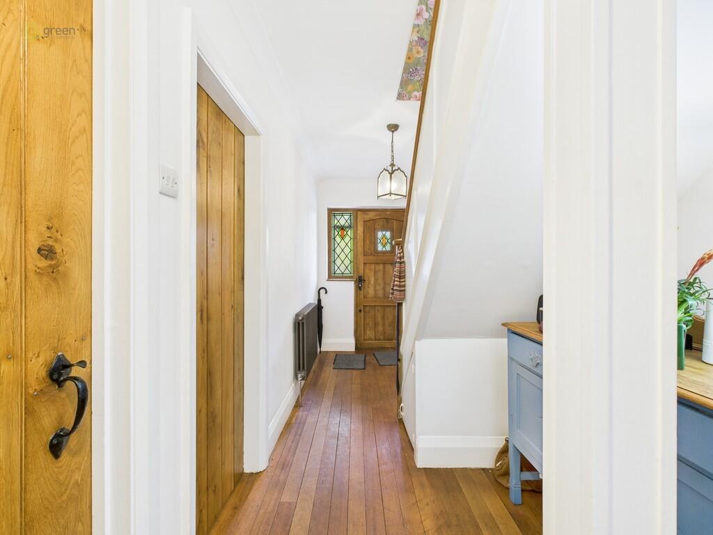 Additional image 14 of Rectory Road, Sutton Coldfield