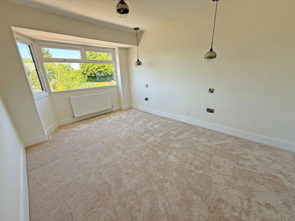 Additional image 7 of Knightsbridge Road, Solihull, B92 8RD