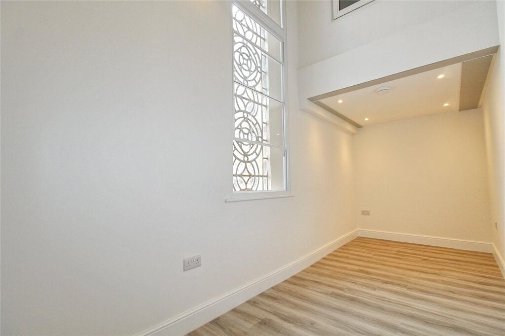 Additional image 10 of The Tabernacle, Trowbridge