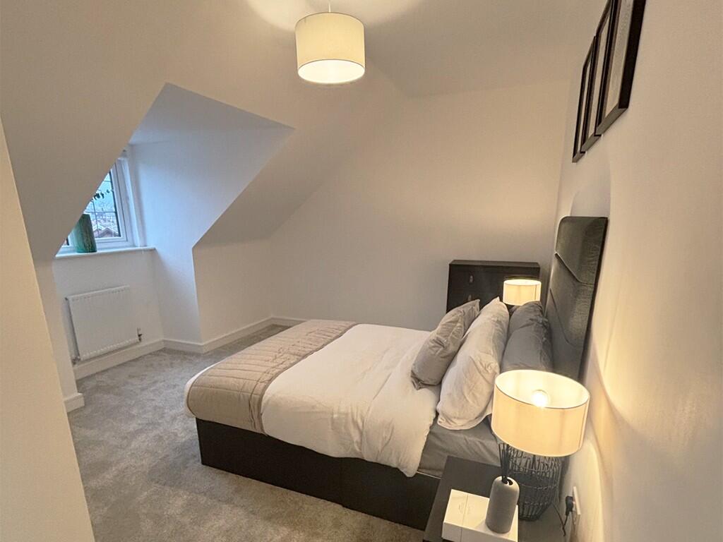 Additional image 4 of Off Rossendale Road, 
Burnley, 
Lancashire, 
BB11 5FF