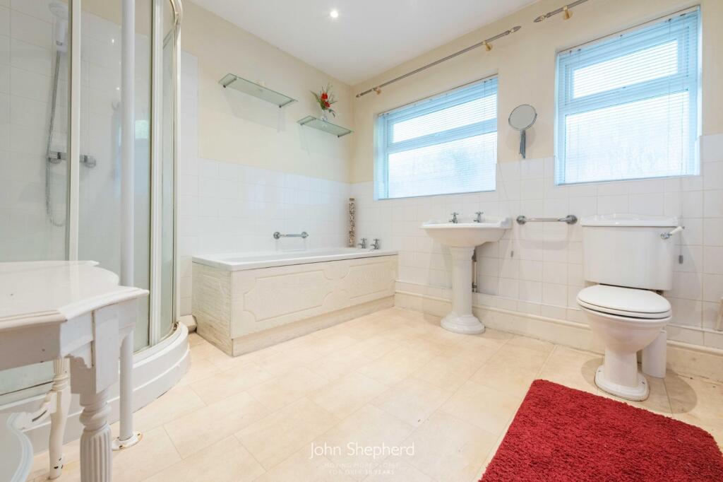 Additional image 11 of Oakley Wood Drive, Solihull, West Midlands, B91