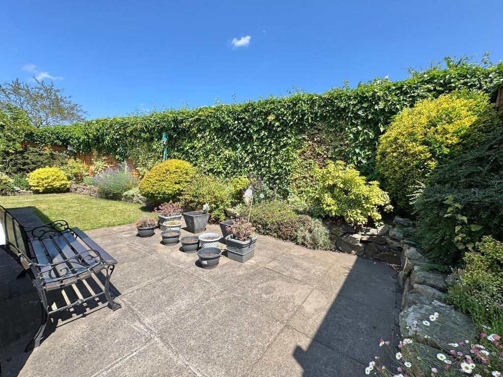 Additional image 12 of Bustleholme Lane, West Bromwich, West Midlands, B71 3BQ