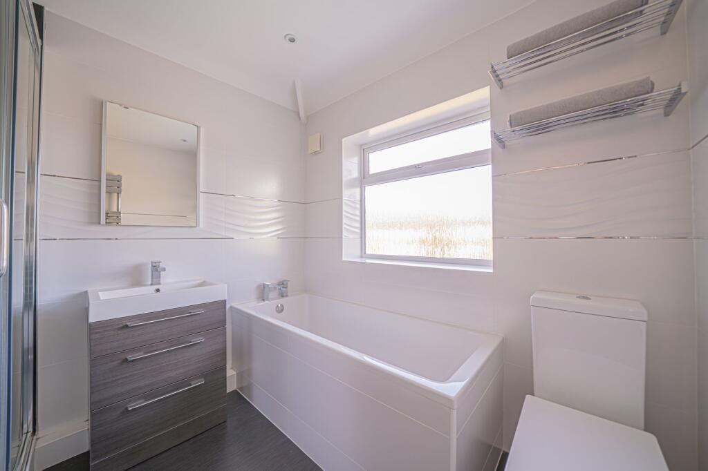 Additional image 13 of Brentwood Close, Solihull, B91