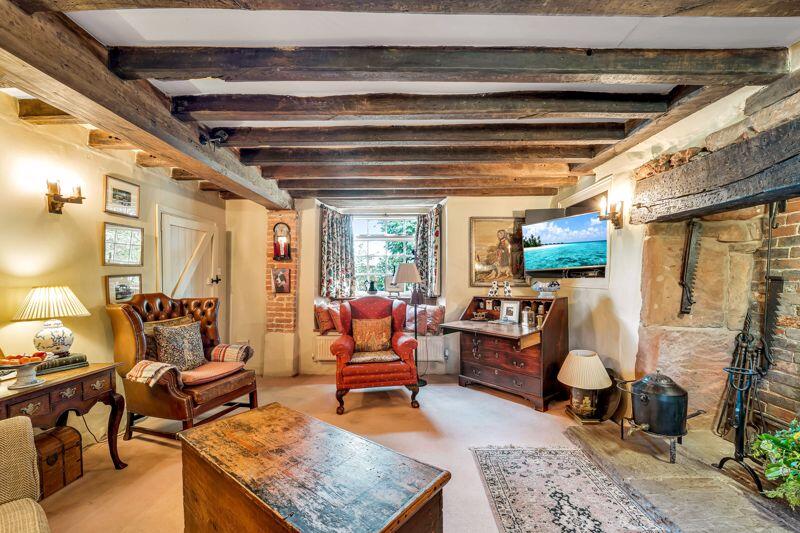 Additional image 3 of Warren House Farm, Walmley Road, Sutton Coldfield, B76 2PP