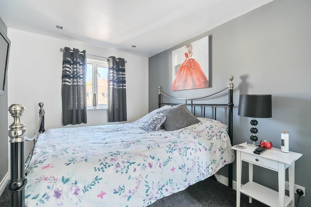 Additional image 8 of Brookfields, Castle Cary, BA7