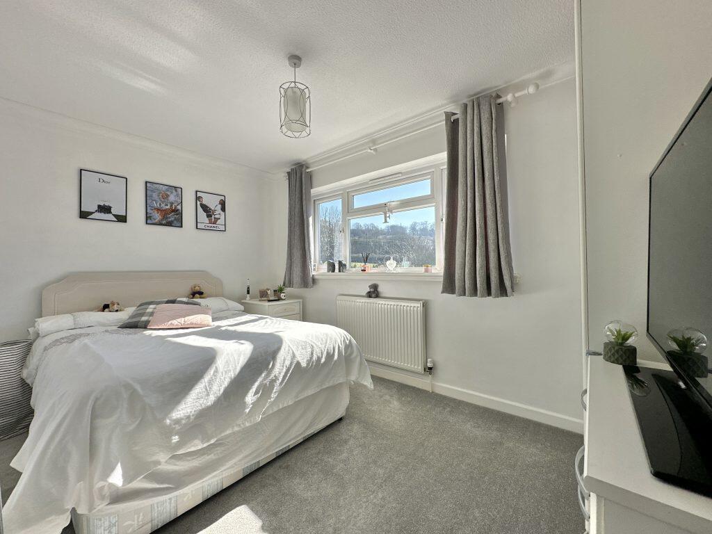 Additional image 13 of Compton Road, Yeovil, Somerset, BA21