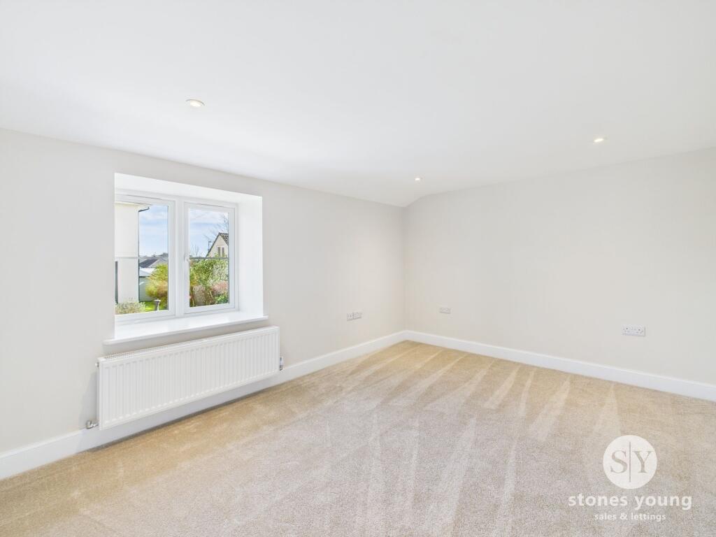 Additional image 23 of Church Lane, Mellor, BB2