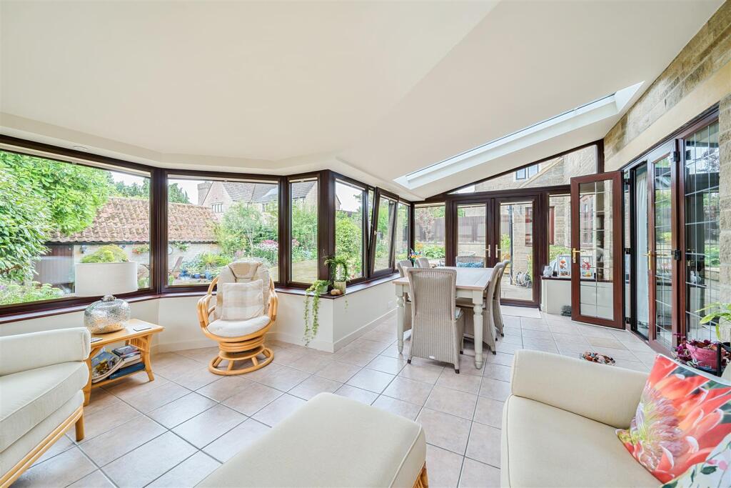 Additional image 5 of Lower Turners Barn Lane, Yeovil