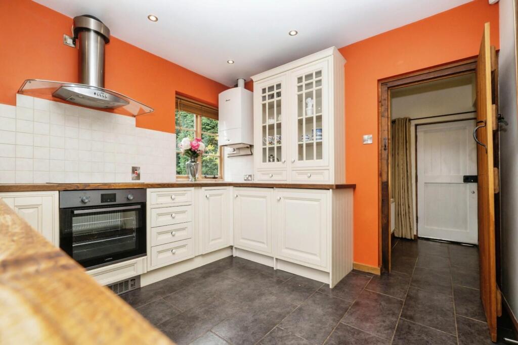 Additional image 5 of St Peters Close, Sutton coldfield