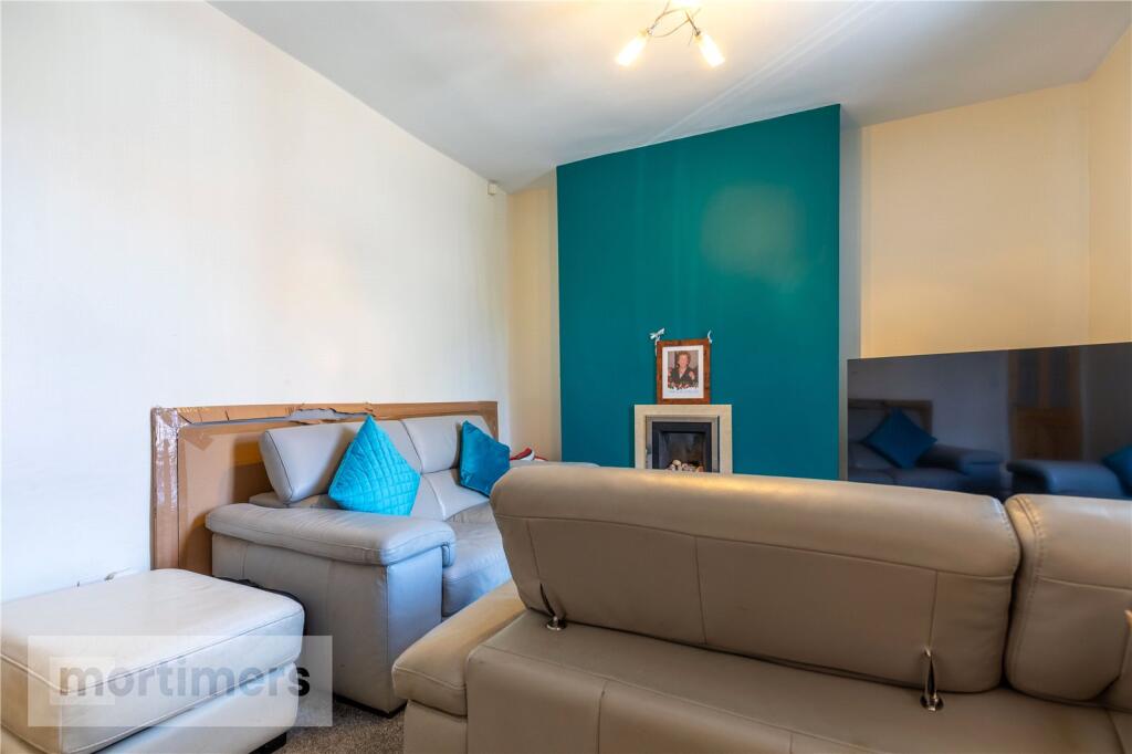 Additional image 4 of Stanhill Street, Oswaldtwistle, Accrington, Lancashire, BB5