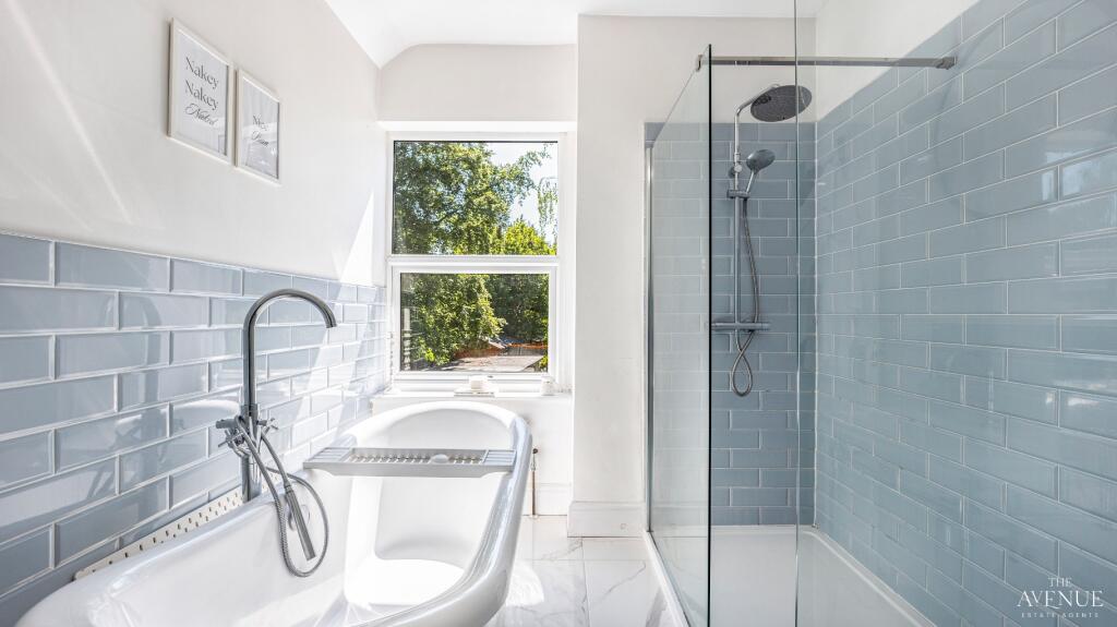 Additional image 36 of Jockey Road, Sutton Coldfield, West Midlands, B73