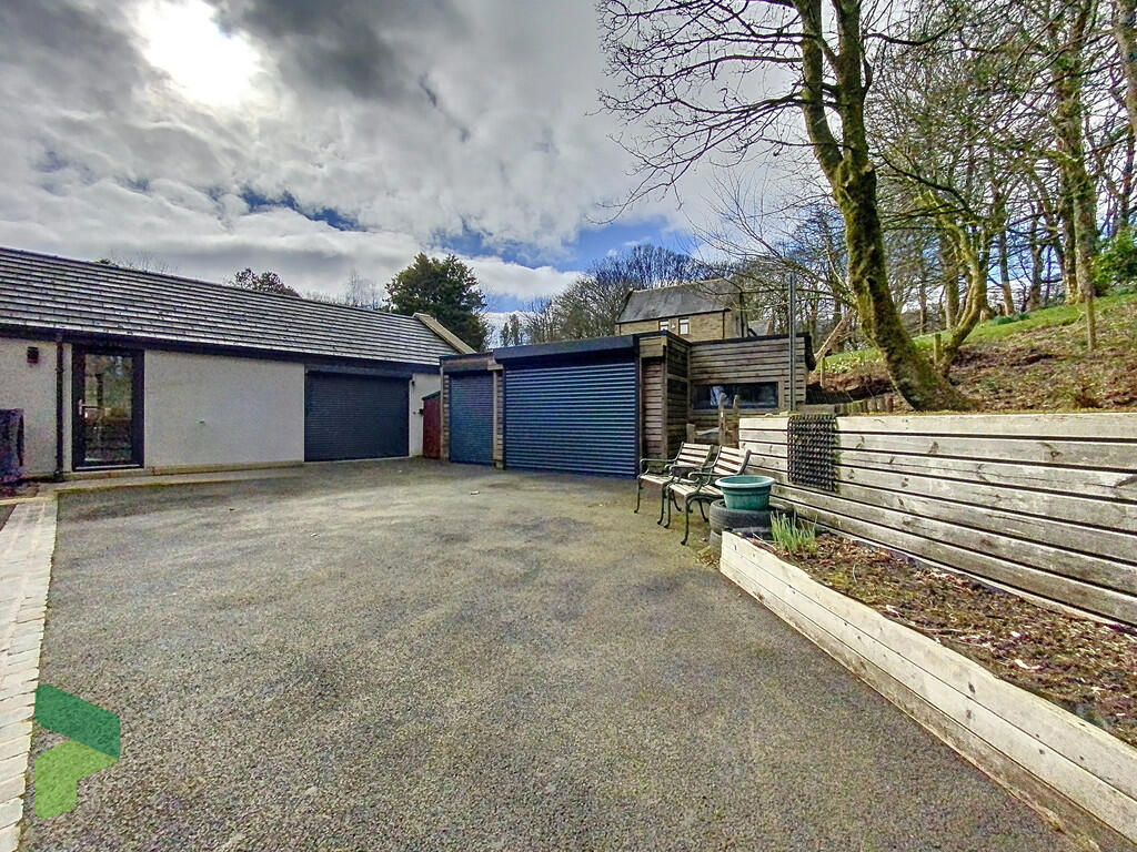Additional image 42 of Park Road, Darwen