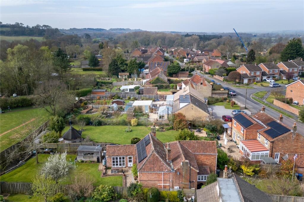 Additional image 25 of Stormore, Dilton Marsh