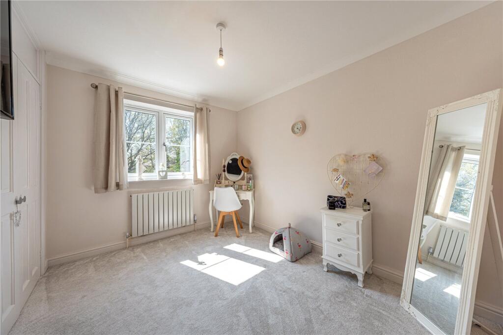 Additional image 34 of Carnoustie, Tamworth, Staffordshire, B77