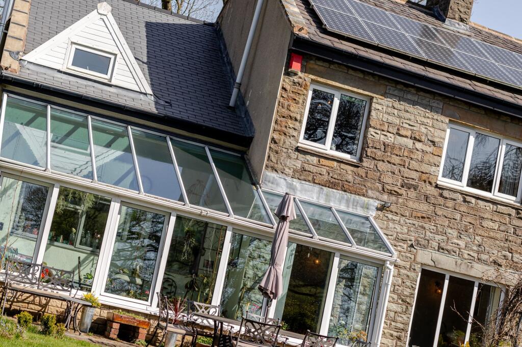 Additional image 45 of Bog Height Road, Darwen, BB3