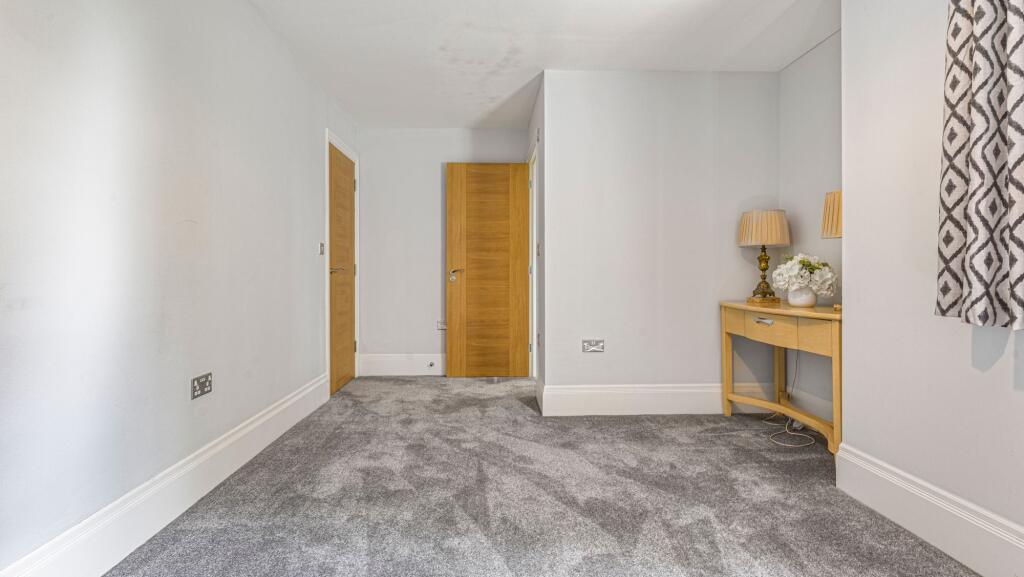 Additional image 29 of Oak View Rise, Four Oaks, B75