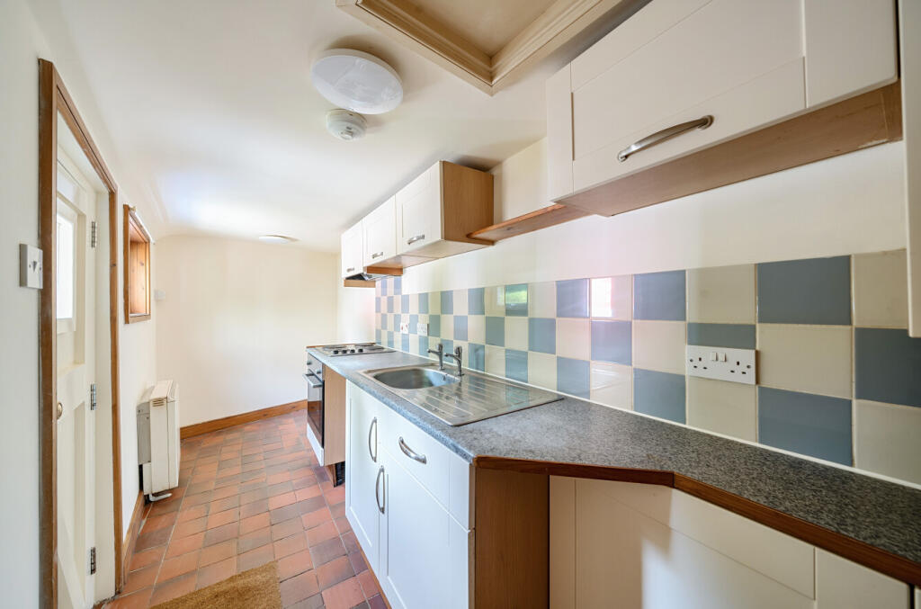 Additional image 6 of High Street, Sutton Veny, Warminster, BA12