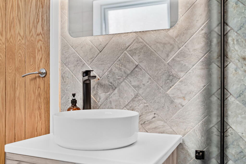 Additional image 33 of Whitecroft View, Accrington, BB5 2QP