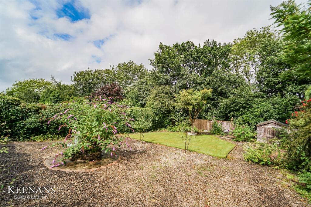 Additional image 28 of Walden Road, Blackburn