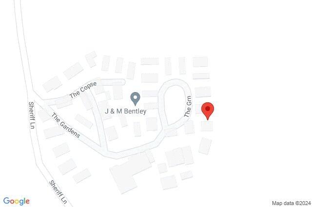 Additional image 12 of Broadstones Park, Sheriff Lane, Bingley, West Yorkshire, BD16