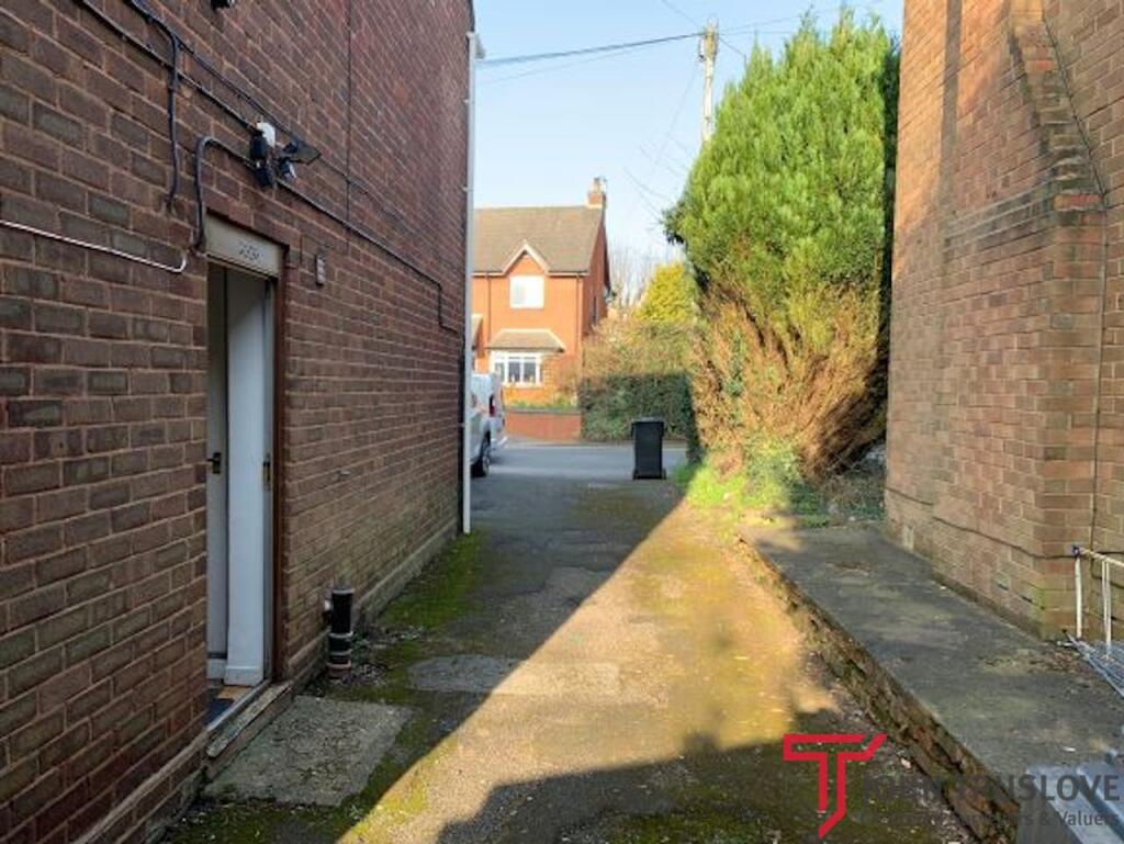 Additional image 5 of 113 Golden Cross Lane, Catshill, Bromsgrove, B61 0LA