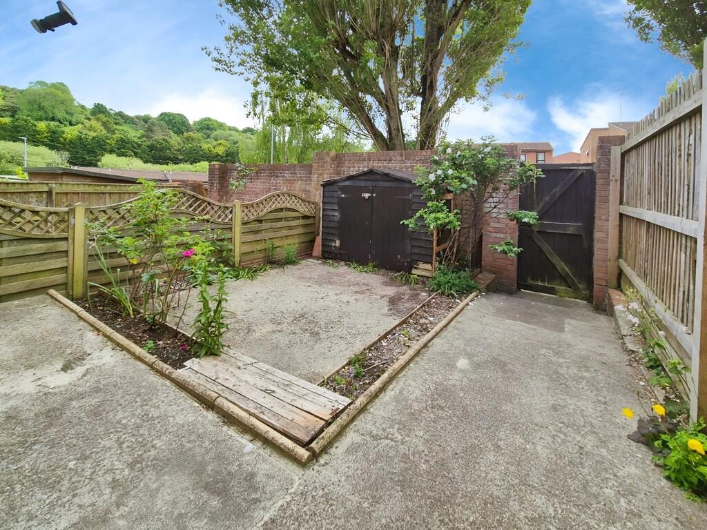 Additional image 11 of Woodland Terrace, Yeovil