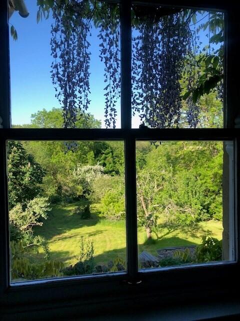 Additional image 25 of Church Road, Peasedown St. John, BA2